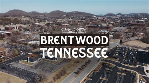 what county is brentwood tennessee in|Iba pa.